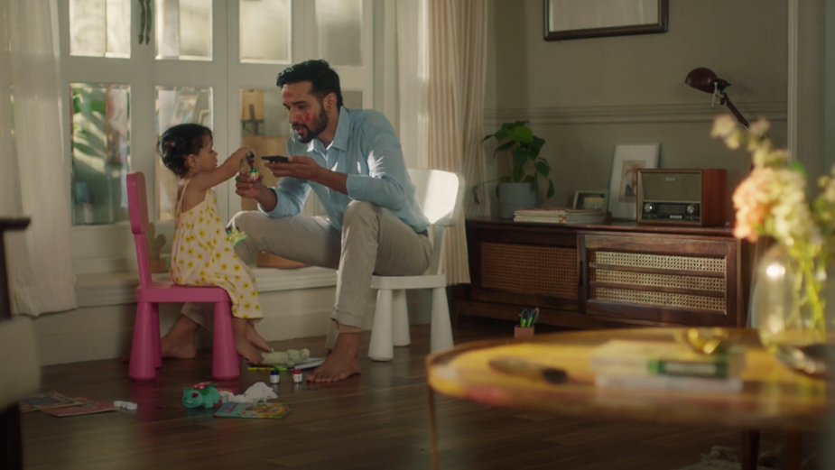 Goodknight Jumbo Fast Card Spot Prevents Mosquitoes from Spoiling Family Fun