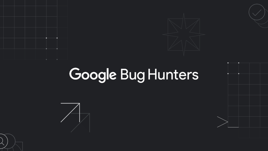 Stink Studios Redesigns and Rebuilds Google’s Bug Hunter Platform with the Help of its Community 