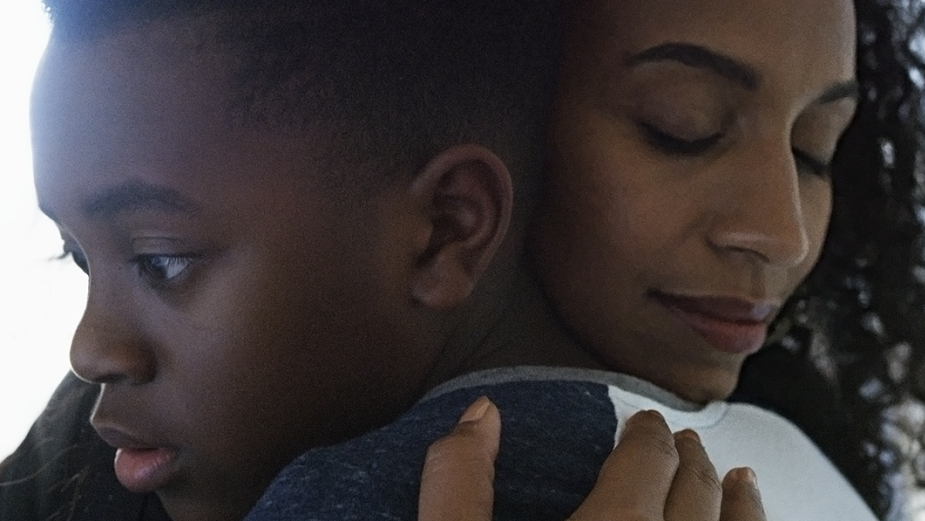Powerful Short ‘In a Beat’ Is a Heartfelt Exploration of Raising a Black Autistic Child
