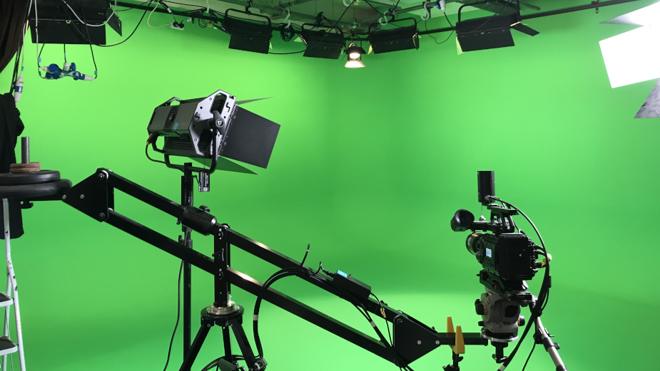 A Guide to Good Green Screen