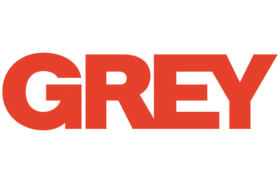 Grey NY Commits to Investing 75 Cents of Every Dollar in Creative Talent by 2019