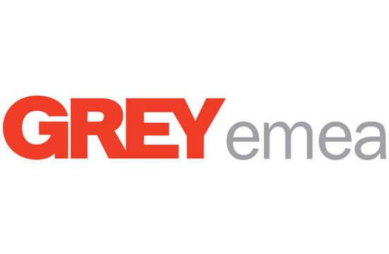 GREY EMEA & Possible Worldwide Joint Venture...