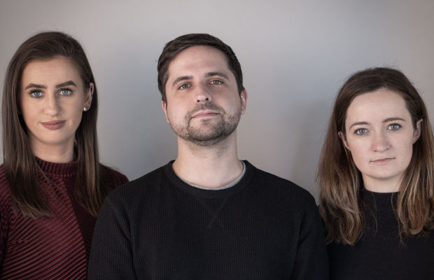Boys + Girls Expands Following New Business Wins with Three Hires