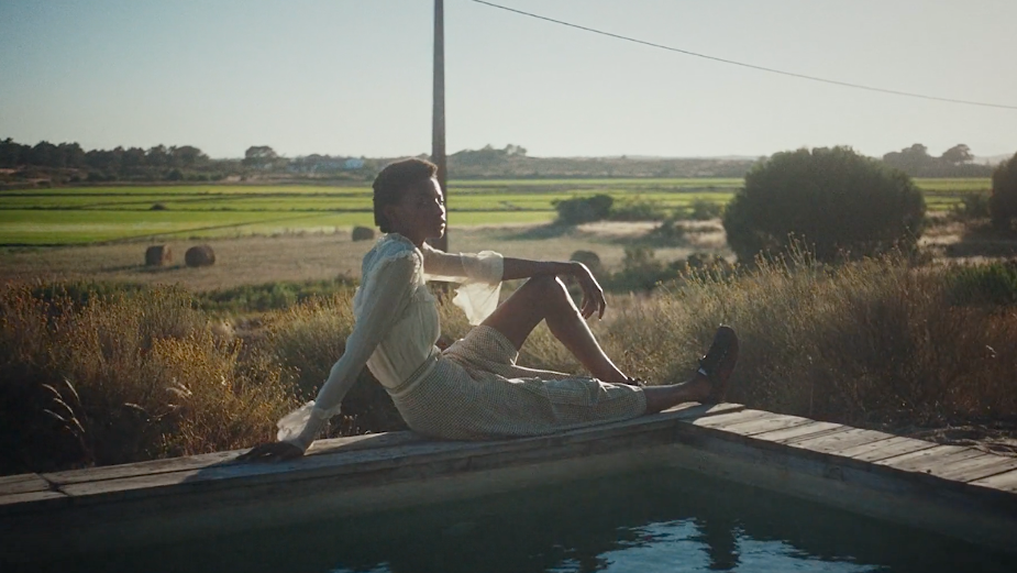 Gucci's Intimate Film Captures the Joys of Sustainability  