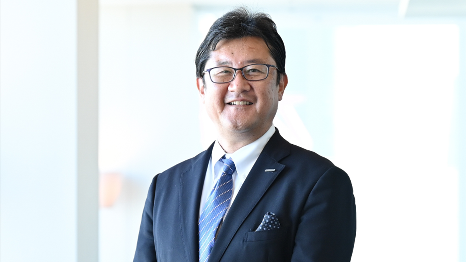 Hakuhodo’s Global Business 6: Growth Through Strategic Alliances