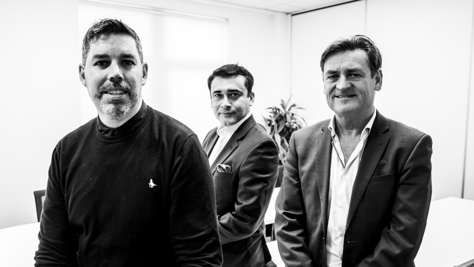 Fortus Hires Leading Creative Industries Specialists to further Bolster Growing Team