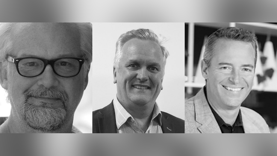 Ben Lilley’s SMART Taps Former Cowan CEO Dominic Walsh and CCO Bob Price to Launch Strategy Consultancy