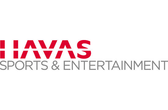 Havas and Music Dealers Join Forces 