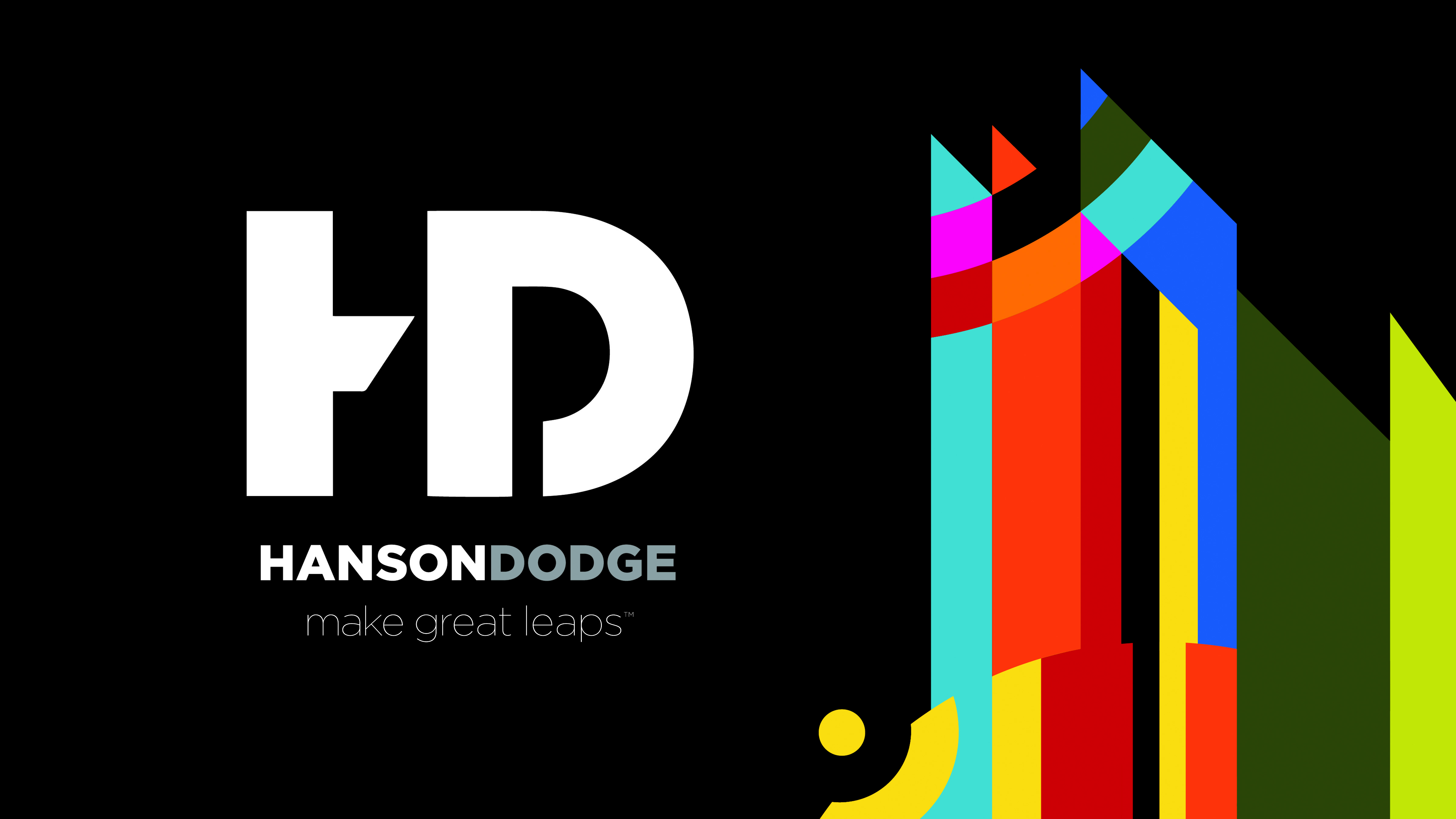 Off to a Fast Start: Hanson Dodge Picks Up Four New Business Wins In First Four Months