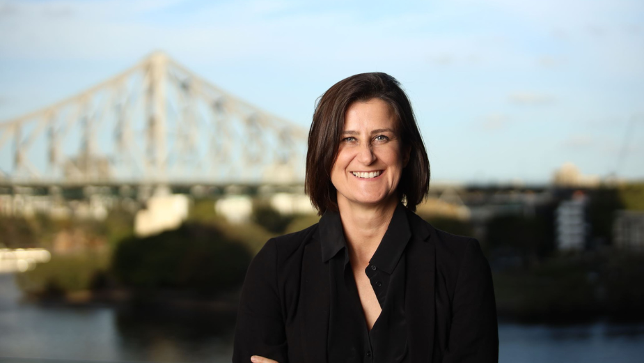 HERO takes on Brisbane with the Appointment of Natalie Redford as MD