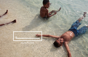 Host/Havas Launches ‘The Palau Pledge’, a World-First Eco-Tourism Initiative
