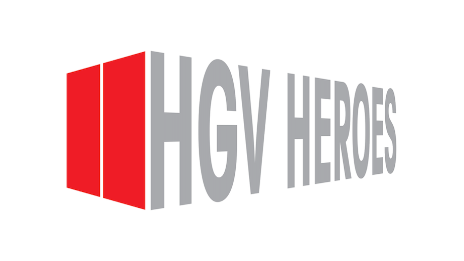 Road Haulage Association Honours HGV Heroes Who Keep Britain Moving