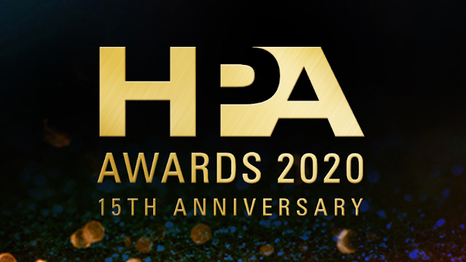 Sohonet’s ClearView Flex Secures Honourable Mention in HPA’s 2020 Engineering Excellence Awards