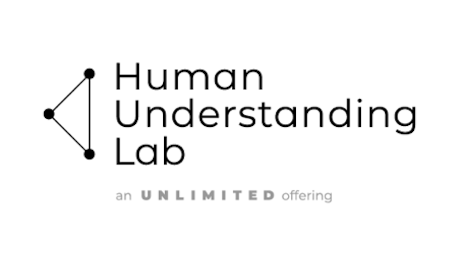 UNLIMITED Puts Human Understanding at Its Heart to Help Power Client Performance