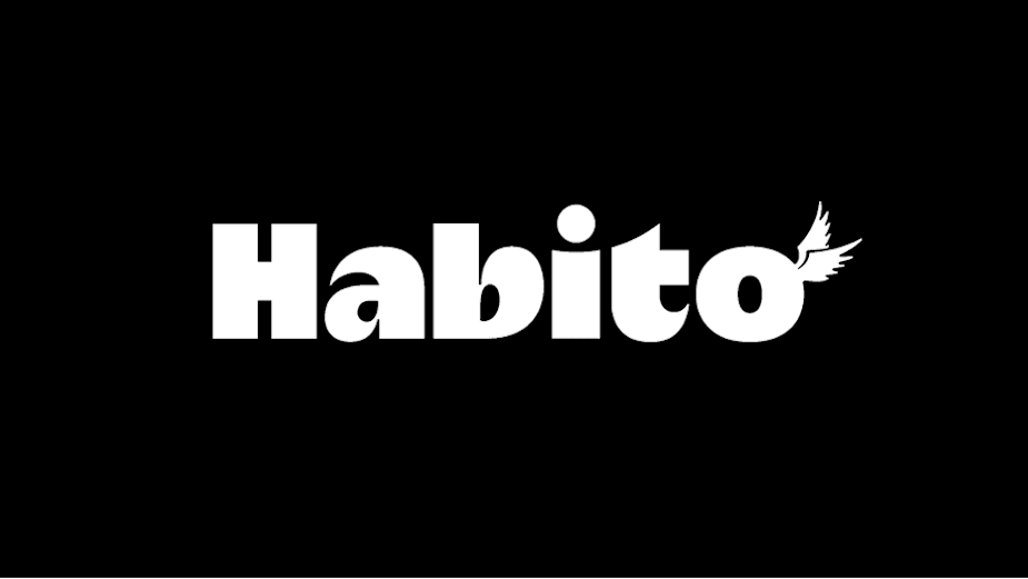 Uncommon Unveils Phantasmagoric Brand Identity for Habito 