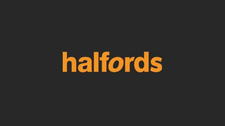 Halfords Appoints Wunderman Thompson Commerce as Strategic Commerce ...
