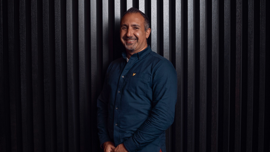 Havas Media Group Appoints Hamid Habib as Chief Experience Officer 