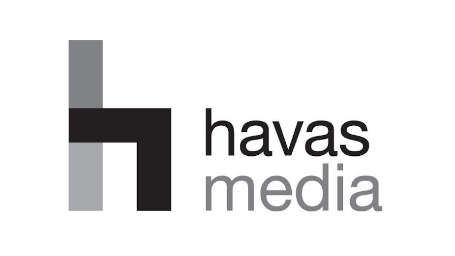 Havas Media Group Extends Long-Term Partnership With Telefónica
