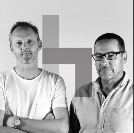 New Operations: Havas Opens Agency Office In New Zealand
