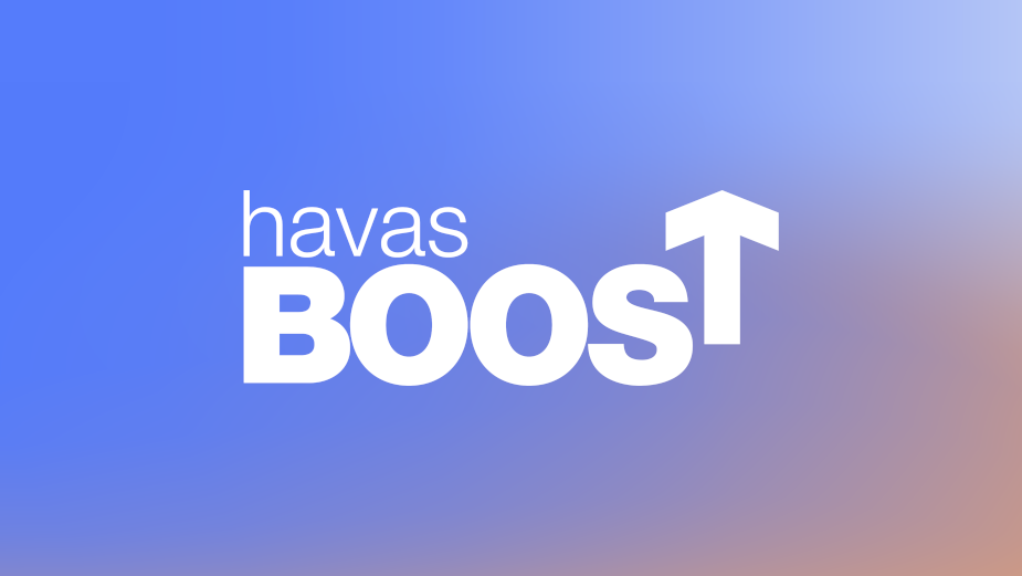 Havas Media Group Opens Entries to Havas Boost Programme