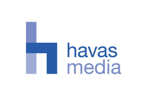 Havas Media Singapore Re-Appointed Media Agency of Record of NETS