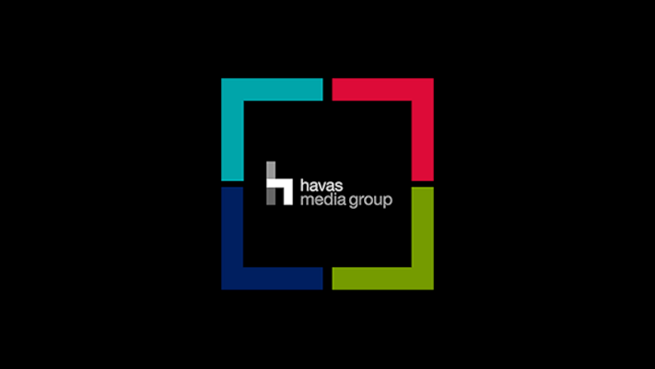 Havas Media Group Named Global Media Agency Partner for Wolverine Worldwide