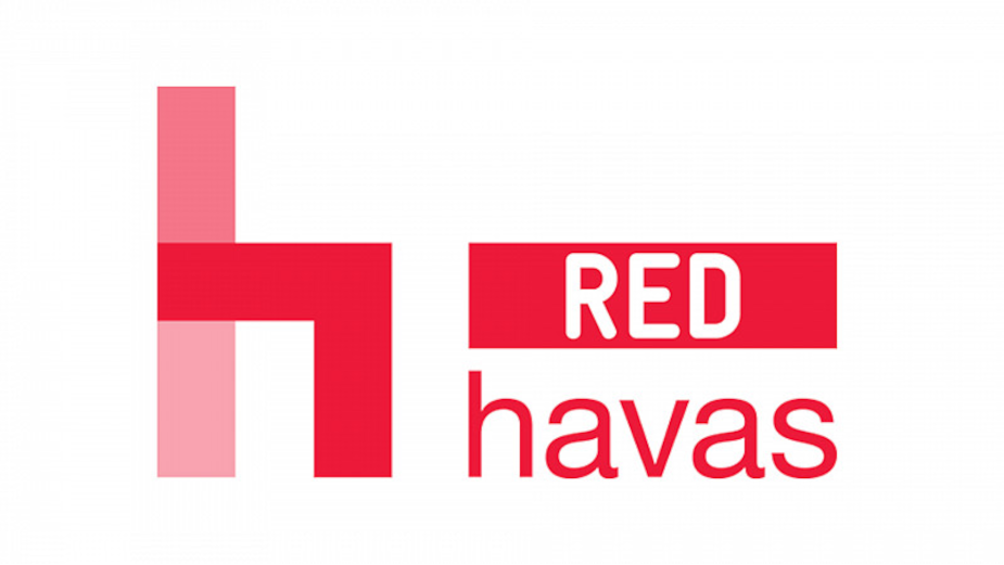 Havas Group Continues Rapid Expansion of Red Havas