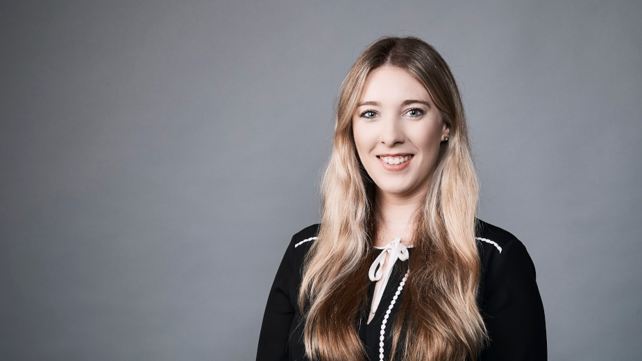 Havas Media Group Appoints Catherine Lux as Head of SEO Following Period of Growth 
