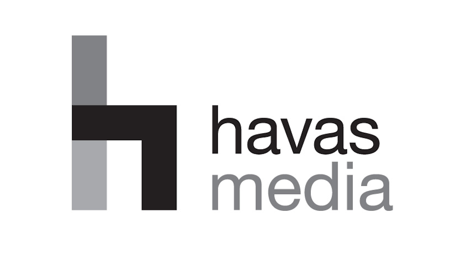 Havas Media Group Finds 43% UK Consumers Intend to Spend More on Christmas Than Last Year