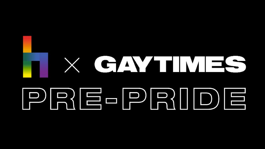 Havas Media Group and Gay Times Group Team up for Pre-Pride Global Educational Awareness Program
