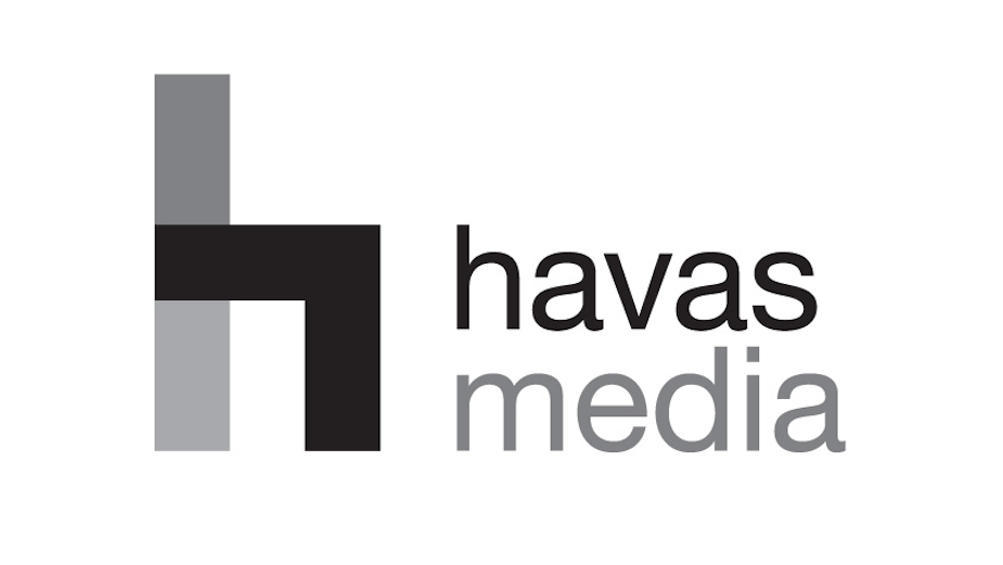 People Say They Care Less About Black Friday Than in Previous Years Finds Havas Media Group