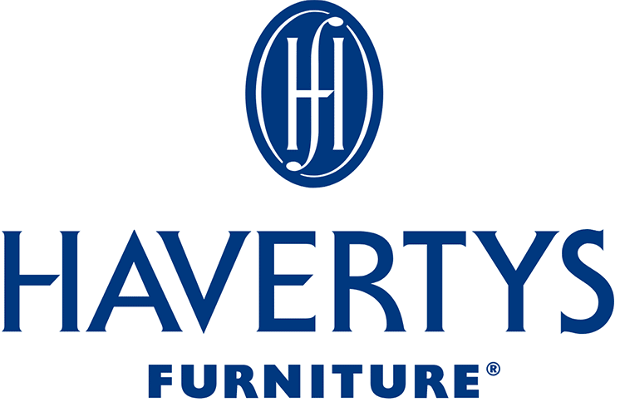Havertys Hires EP+Co as Agency of Record 