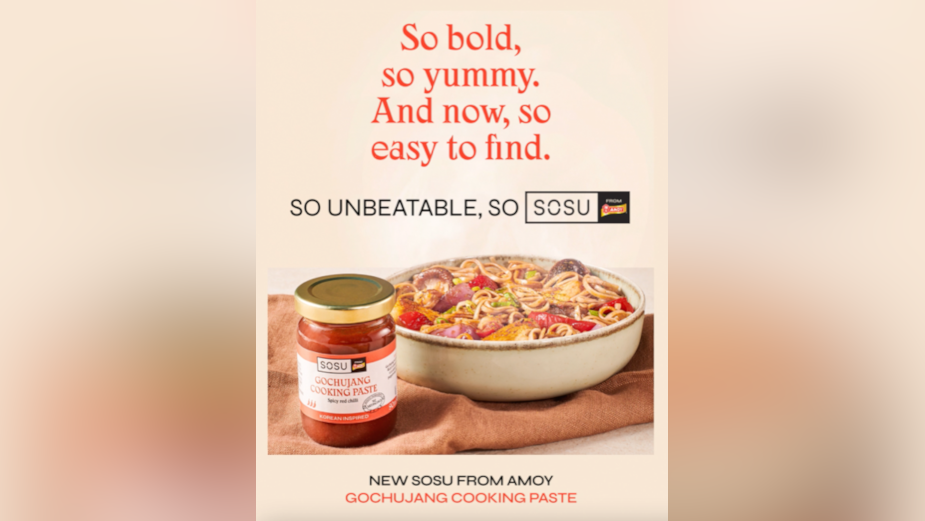 Wunderman Thompson Spain Partners with Kraft Heinz for Meal Kits Launch