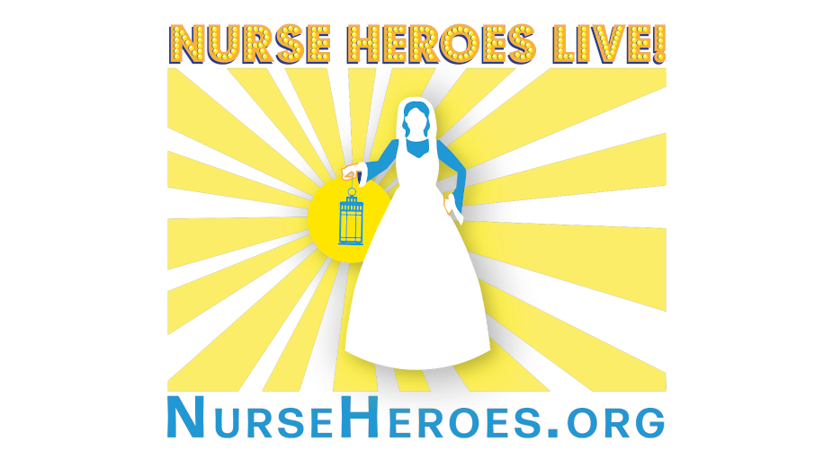 The Nurse Heroes Appoints Coolr as Global Social Agency of Record