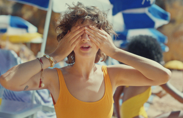 Search for the Perfect Holiday is an Epic Game of Hide and Seek in Playful easyJet Ad