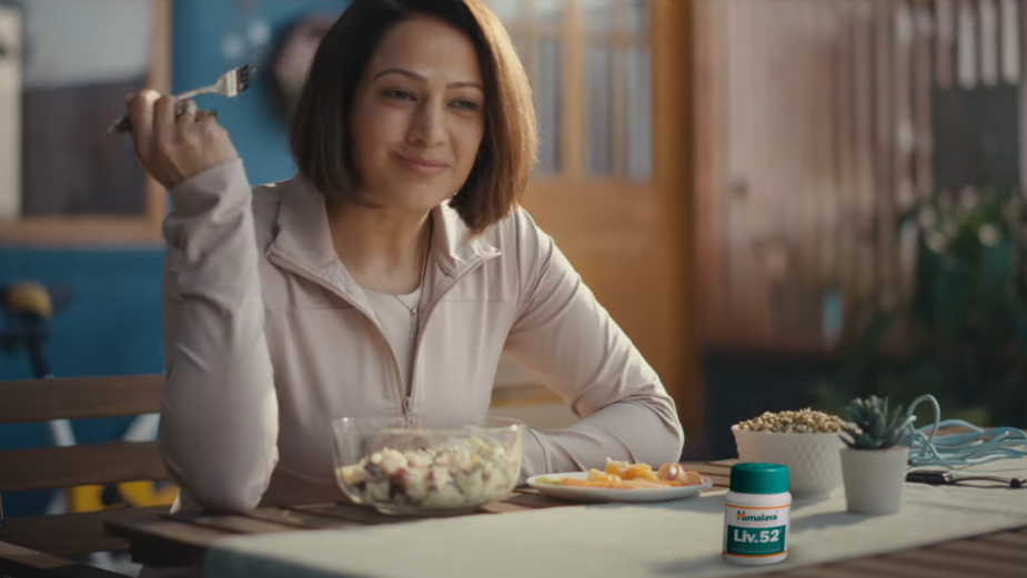 Himalaya Focusses on Equity to Inspire Consumers to Prioritise Wellness