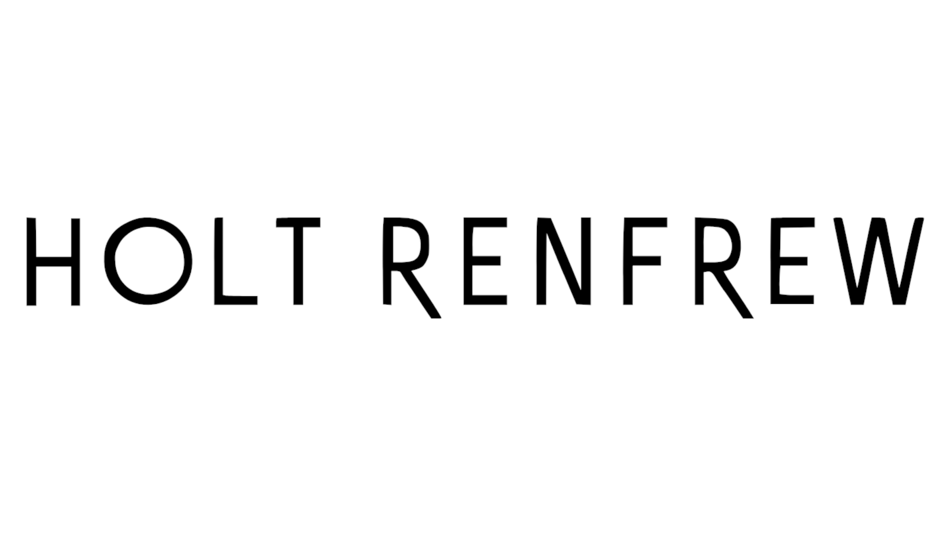 Holt Renfrew Taps Mint as Experiential Partner