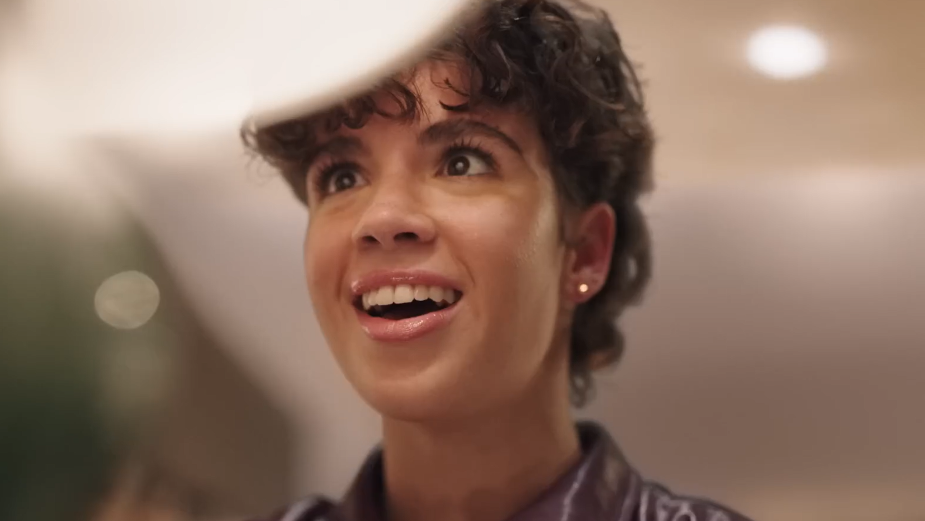 McCann New York Find the Feels in Next Chapter of HomeGoods’ Go Finding