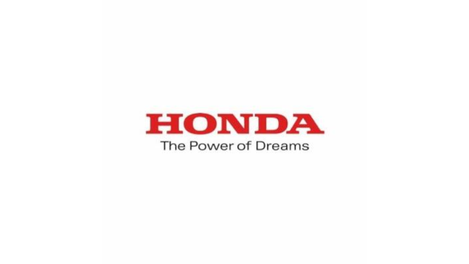Honda Motors UK Appoints Karmarama as Lead Creative Agency