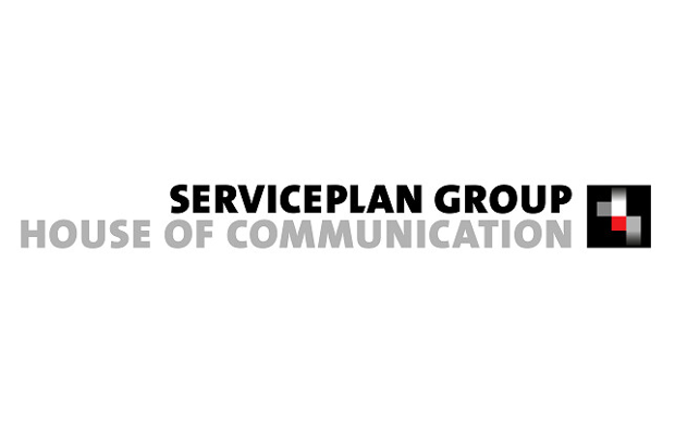 Serviceplan Group Launches House of Communication Rebrand on 50th Anniversary
