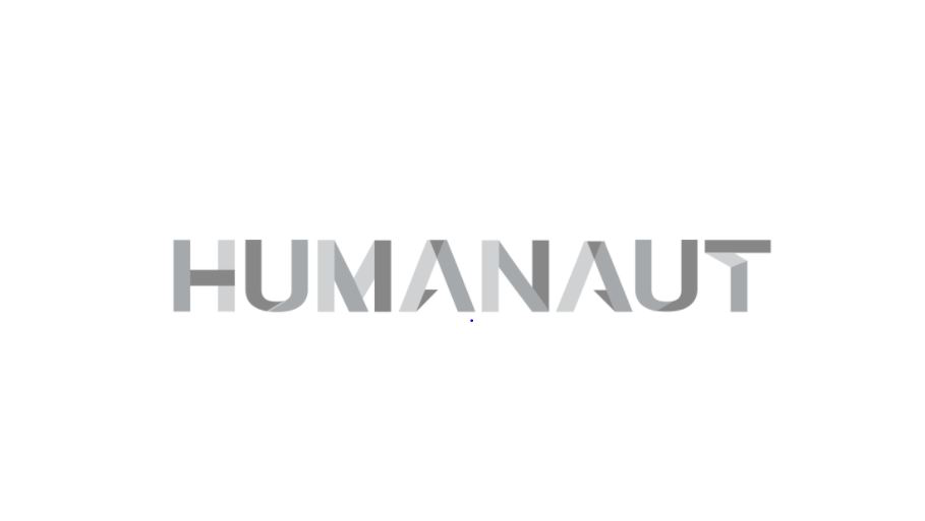 Humanaut’s ‘Skip the Chemicals’ Video Wins at 12th Annual Shorty Awards