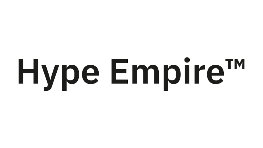 Hype Empire Opens in London with Unique HBO Livestream Collaboration