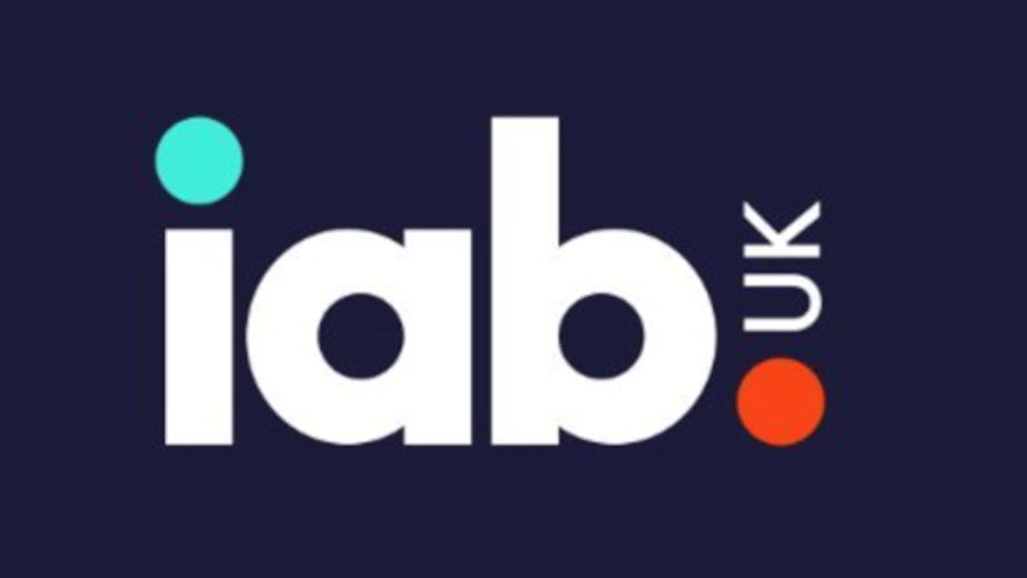 UNLIMITED Scoops IAB UK Brief to Deliver Integrated Insight