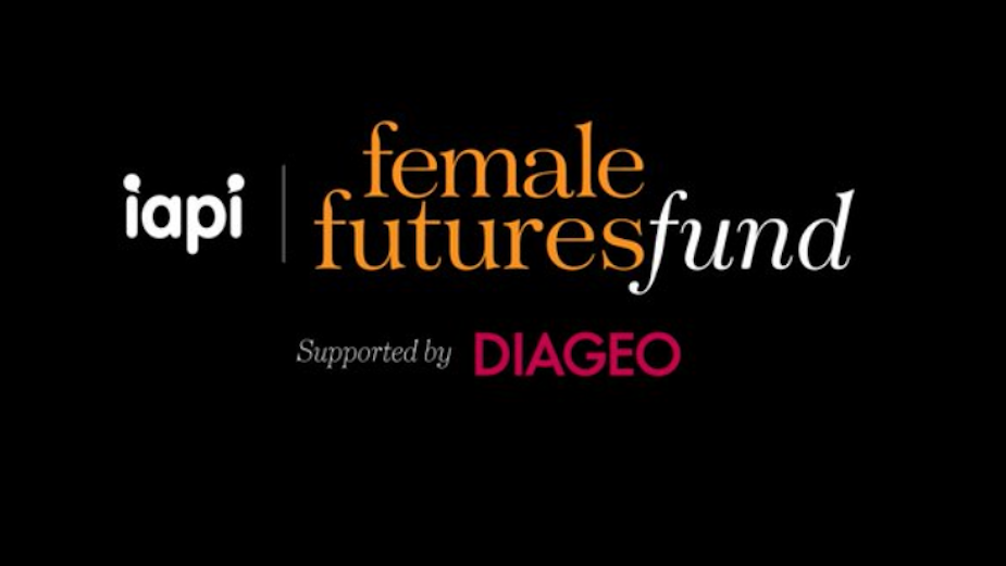 Future Advertising Leaders Awarded 2020 Female Futures Fund