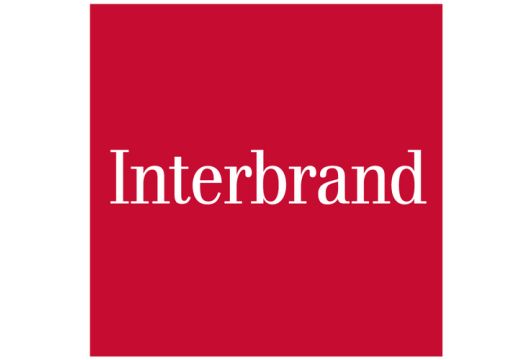 Interbrand India Unveils Best Indian Brands of 2014