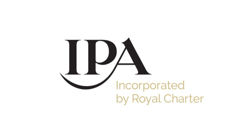 IPA Celebrates Industry Experts in 2021 New Year Honours