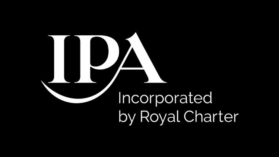 IPA Comments on Potential ‘Cultural Catastrophe’ of Creative Industries