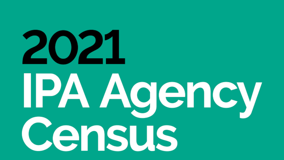 IPA Publishes 2021 Agency Census