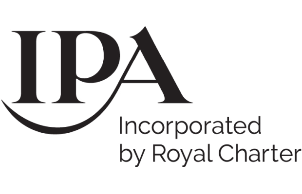 IPA Supports ISBA UK Cross Media Measurement Initiative