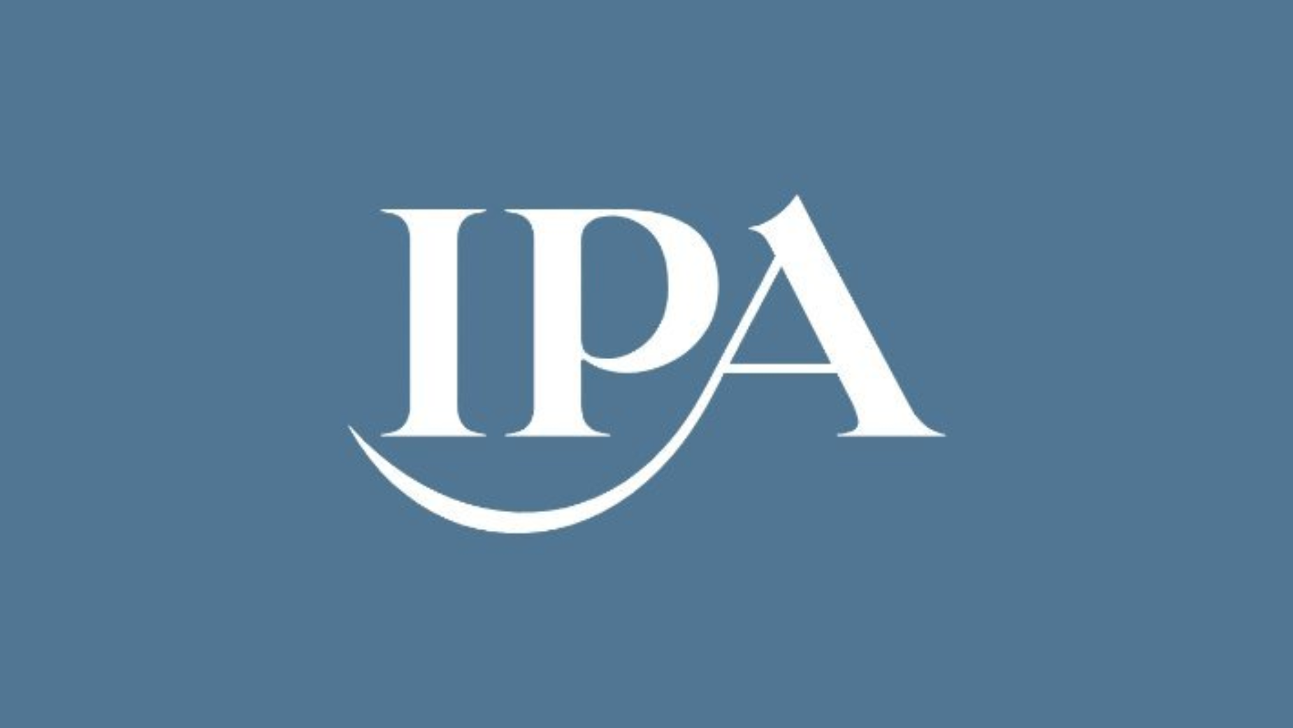 Entries into 2024 IPA Effectiveness Awards Hit 32Year High